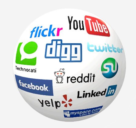section_social_media_marketing