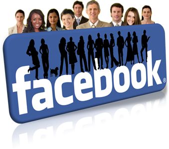 marketing-on-facebook