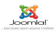 Joomla