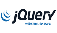 Jquery