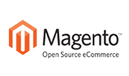 Magento