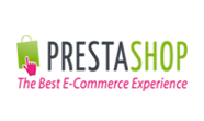 Prestashop