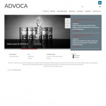 ADVOCA