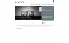 ADVOCA